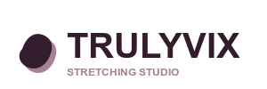Trulyvix Logo